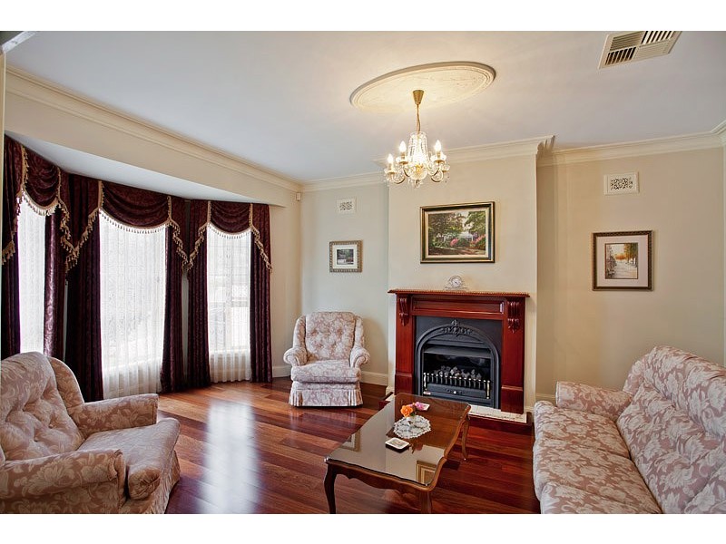 3 Fairwater Court, Glenmore Park NSW 2745