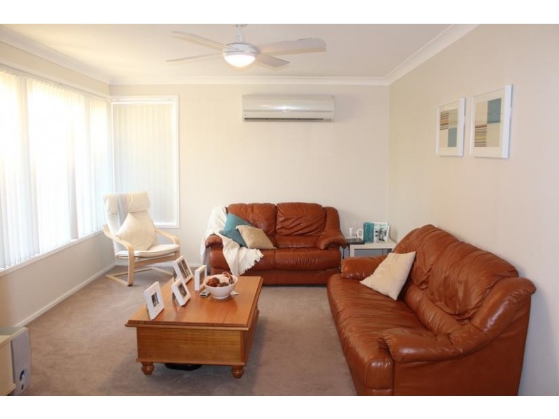 7 Treetops Avenue, South Penrith NSW 2750