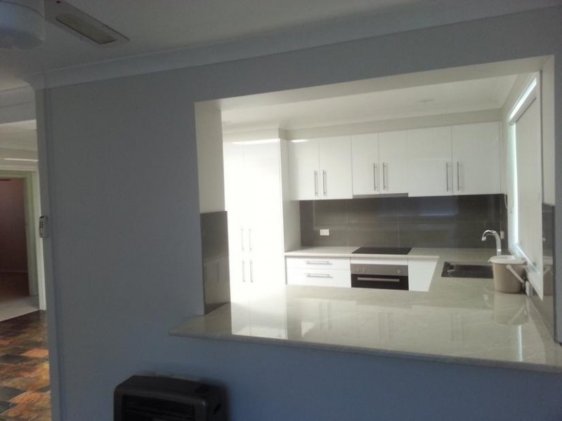 7 Treetops Avenue, South Penrith NSW 2750