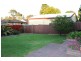 7 Treetops Avenue, South Penrith NSW 2750