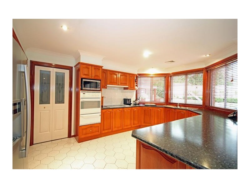 31 Devaney Avenue, Glenmore Park NSW 2745