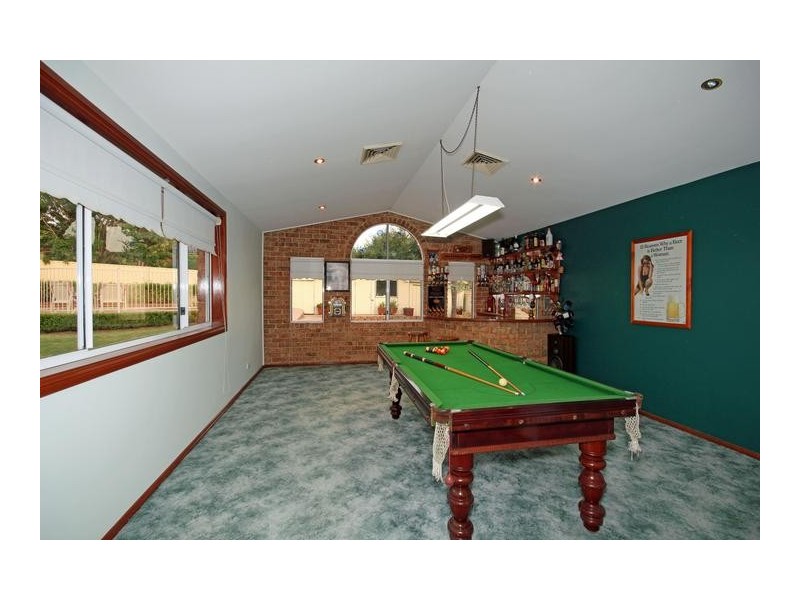 31 Devaney Avenue, Glenmore Park NSW 2745