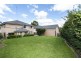 21 Barronfield Drive, Glenmore Park NSW 2745