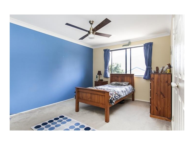 21 Barronfield Drive, Glenmore Park NSW 2745