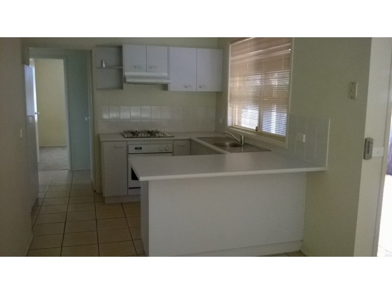 5 Kumbara Close, Glenmore Park NSW 2745