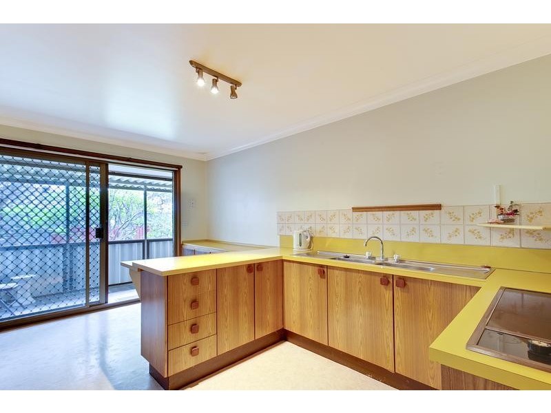 6 Merton Avenue, Cambridge Gardens NSW 2747