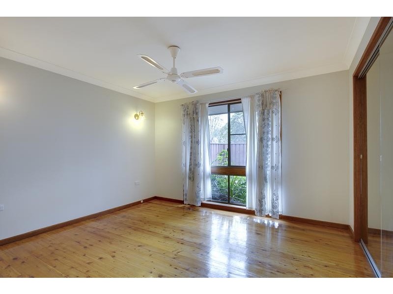 6 Merton Avenue, Cambridge Gardens NSW 2747