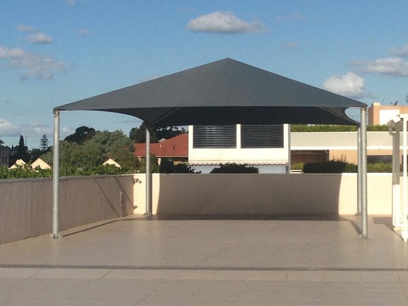 20/31 Third Avenue, Blacktown NSW 2148