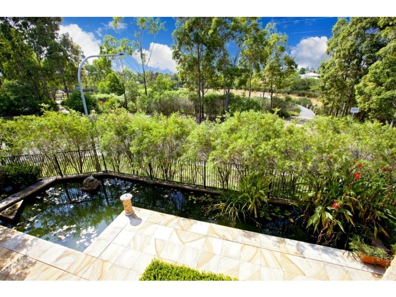 2 Cascade Avenue, Glenmore Park NSW 2745