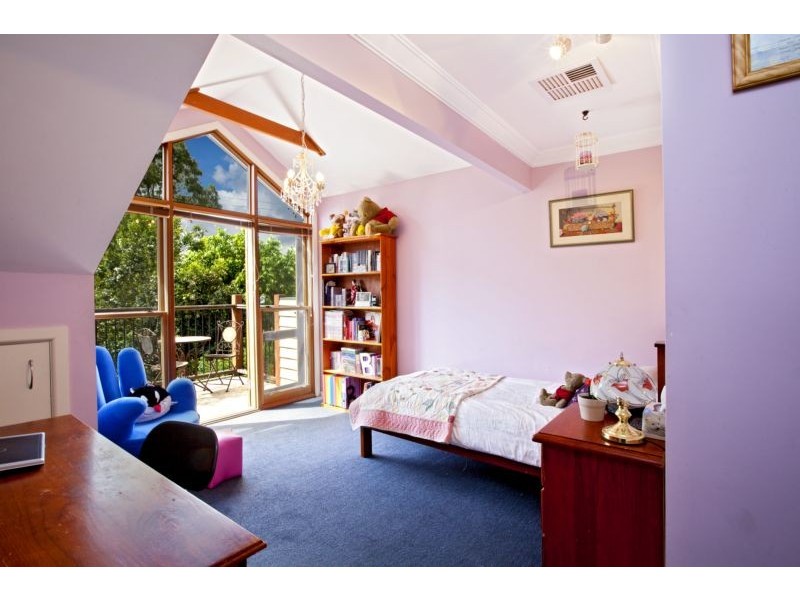 2 Cascade Avenue, Glenmore Park NSW 2745