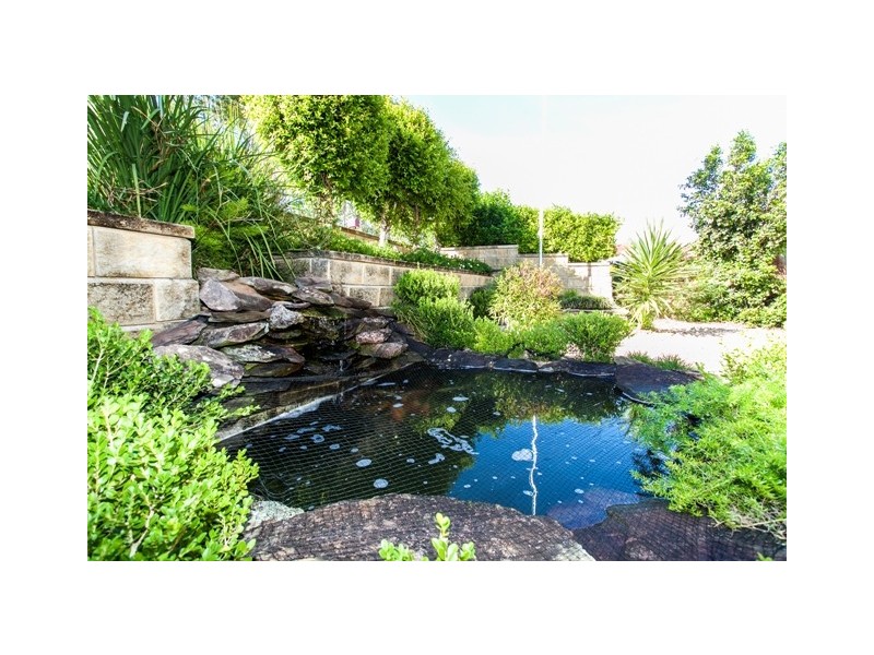 25 Saddler Way, Glenmore Park NSW 2745