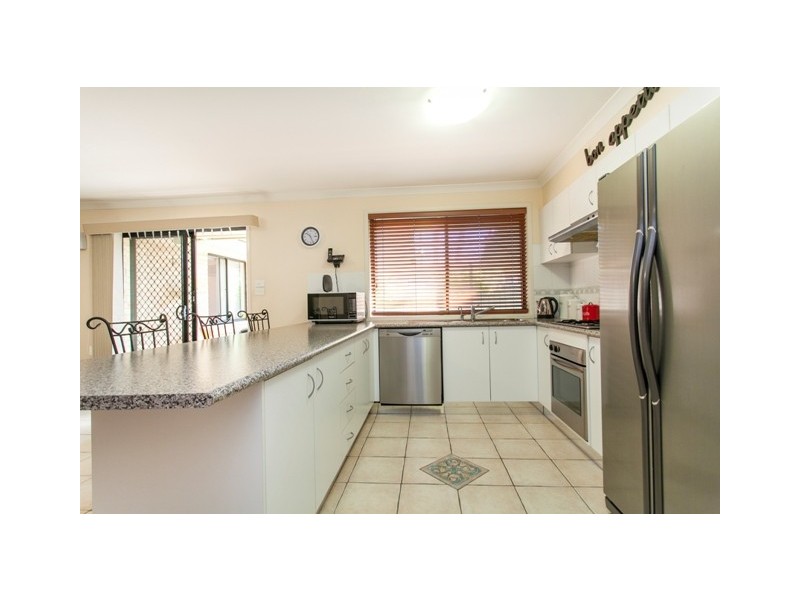 25 Saddler Way, Glenmore Park NSW 2745