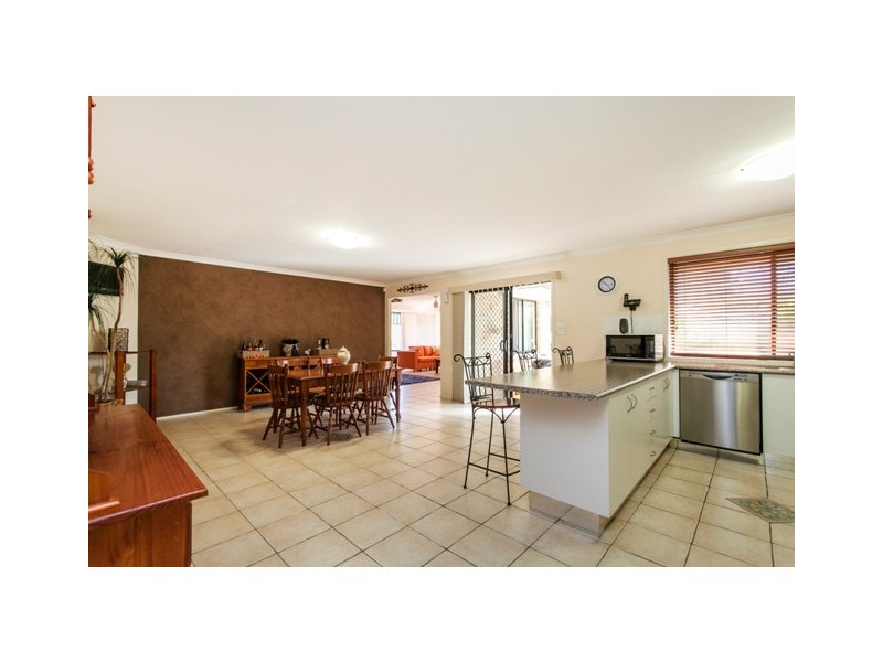 25 Saddler Way, Glenmore Park NSW 2745