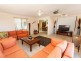 25 Saddler Way, Glenmore Park NSW 2745