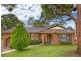 28 The Straight Road, Mulgoa NSW 2745