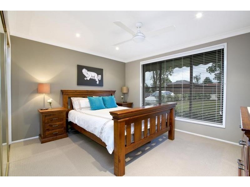 28 The Straight Road, Mulgoa NSW 2745