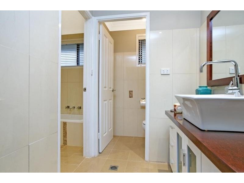 28 The Straight Road, Mulgoa NSW 2745