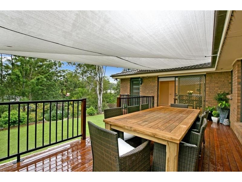 28 The Straight Road, Mulgoa NSW 2745