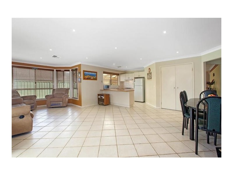 13 Jirramba Court, Glenmore Park NSW 2745