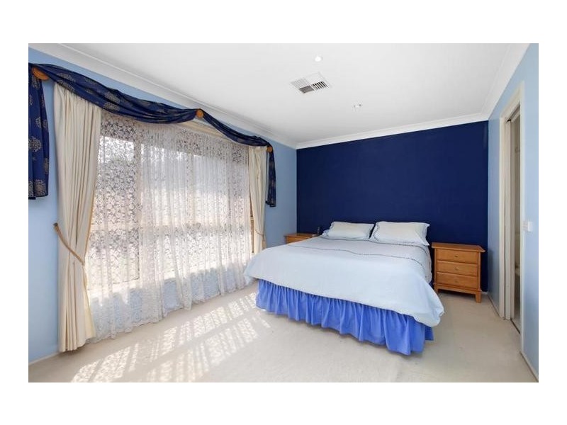 13 Jirramba Court, Glenmore Park NSW 2745