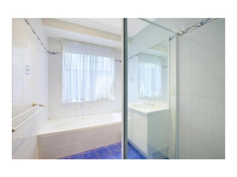 13 Jirramba Court, Glenmore Park NSW 2745