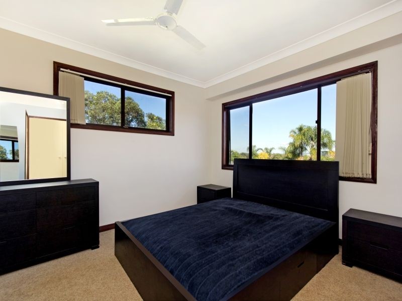 8 Pinetree Avenue, Cranebrook NSW 2749