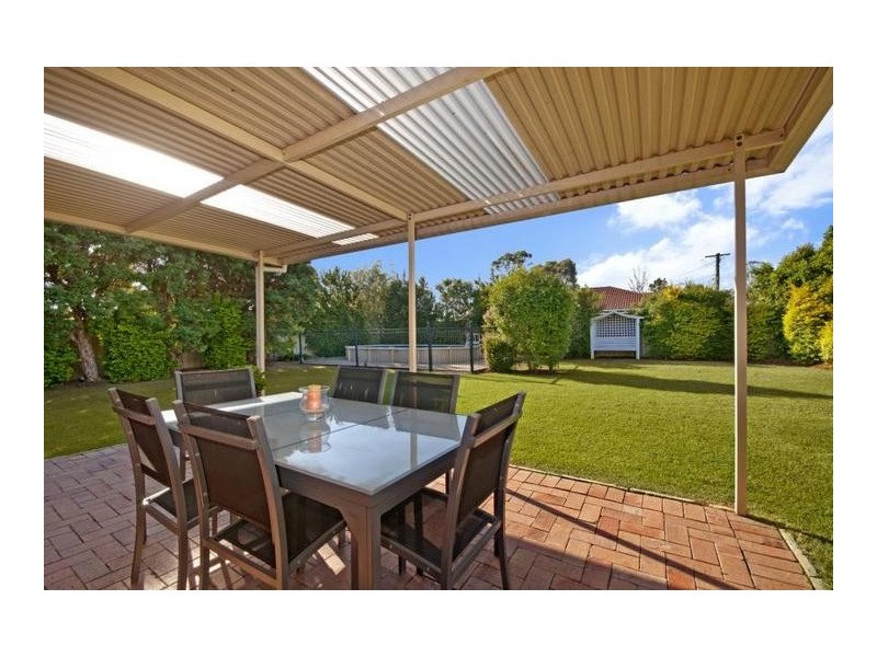 6 Clucas Road, Dharruk NSW 2770