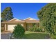 4 Bukari Way, Glenmore Park NSW 2745