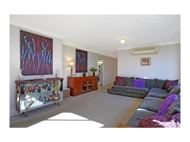 4 Bukari Way, Glenmore Park NSW 2745