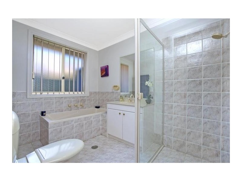 4 Bukari Way, Glenmore Park NSW 2745