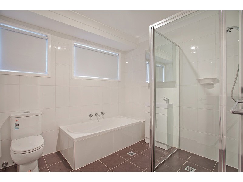 138 Andromeda Drive, Cranebrook NSW 2749