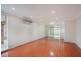 138 Andromeda Drive, Cranebrook NSW 2749