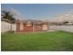 138 Andromeda Drive, Cranebrook NSW 2749