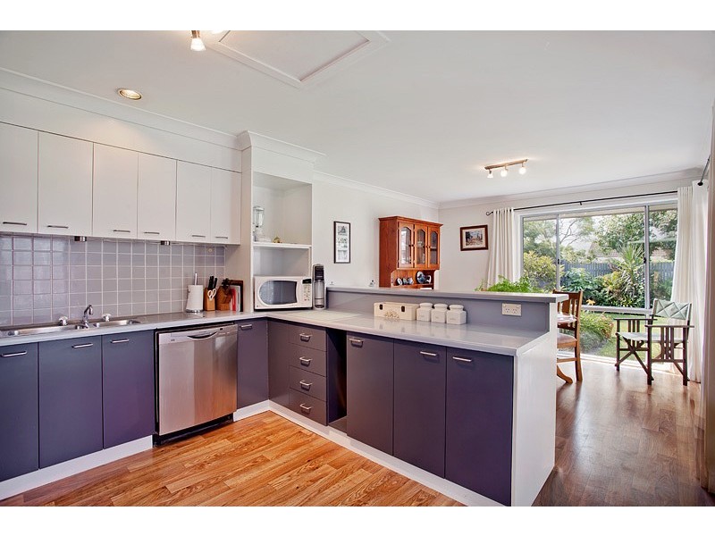 35 Plunkett Crescent, Kingswood NSW 2747