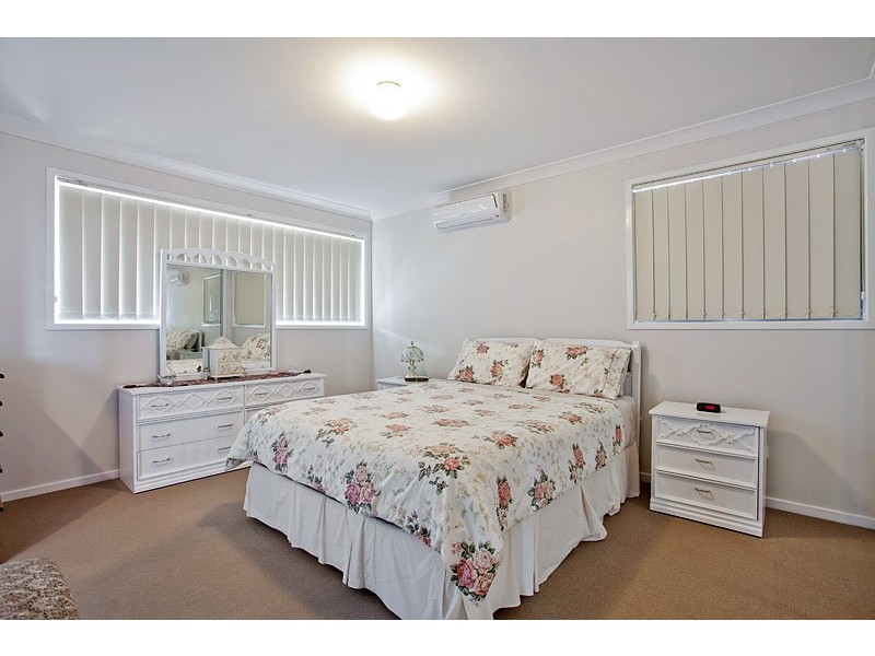 35 Plunkett Crescent, Kingswood NSW 2747