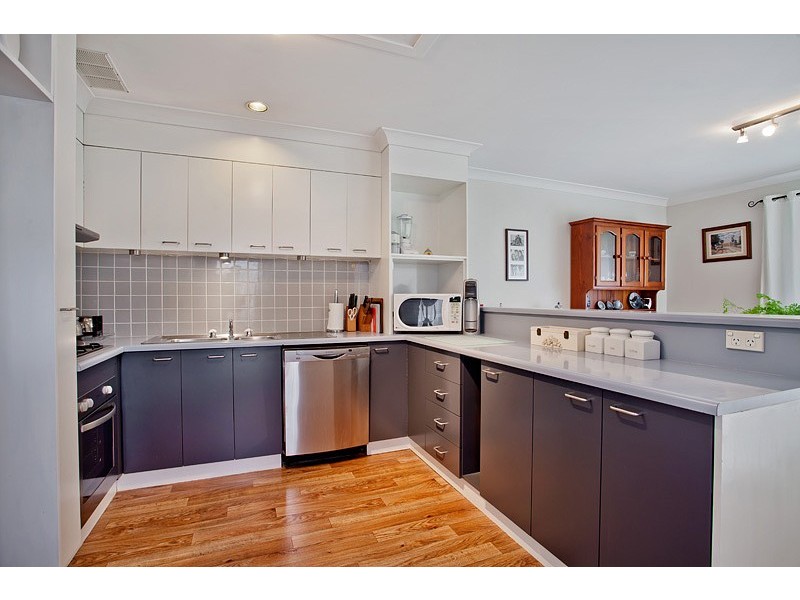 35 Plunkett Crescent, Kingswood NSW 2747