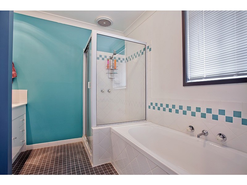 35 Plunkett Crescent, Kingswood NSW 2747