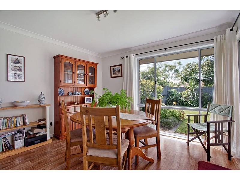 35 Plunkett Crescent, Kingswood NSW 2747