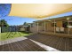 2 Tea Tree Glen, Jamisontown NSW 2750