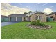 60 Womra Crescent, Glenmore Park NSW 2745