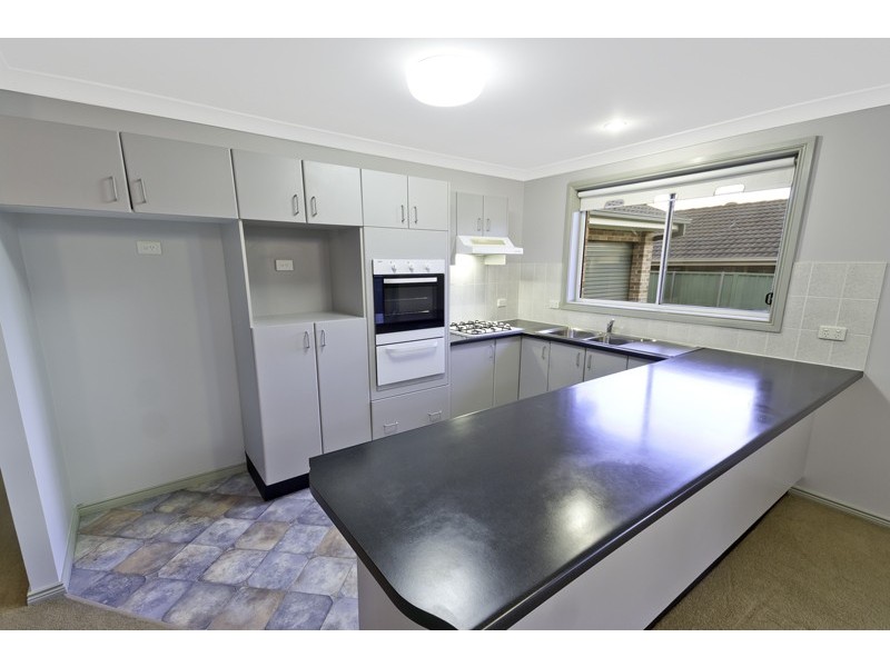 60 Womra Crescent, Glenmore Park NSW 2745