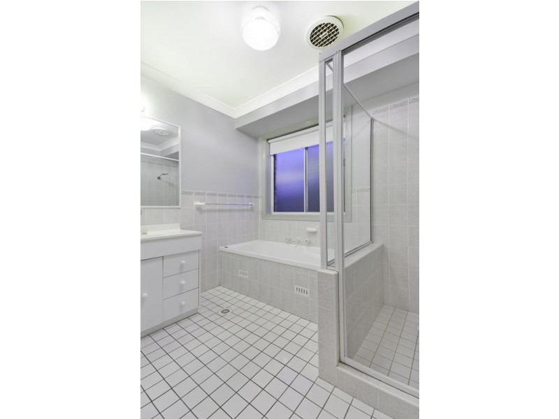 60 Womra Crescent, Glenmore Park NSW 2745