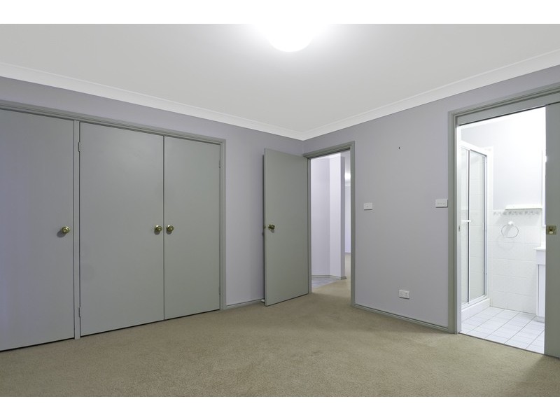 60 Womra Crescent, Glenmore Park NSW 2745