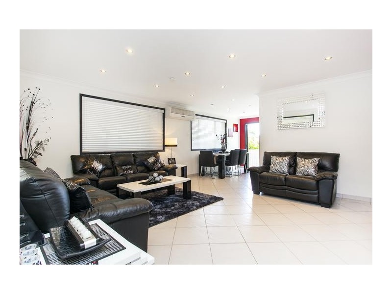 6/53 Stafford Street, Kingswood NSW 2747