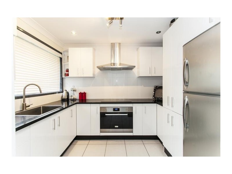 6/53 Stafford Street, Kingswood NSW 2747