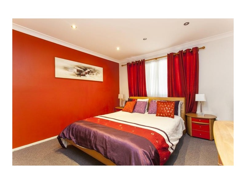 6/53 Stafford Street, Kingswood NSW 2747