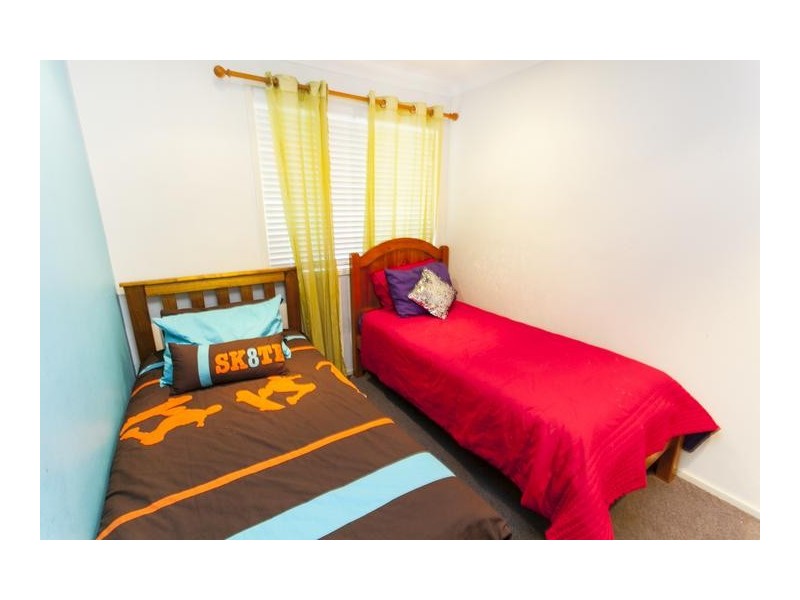 6/53 Stafford Street, Kingswood NSW 2747