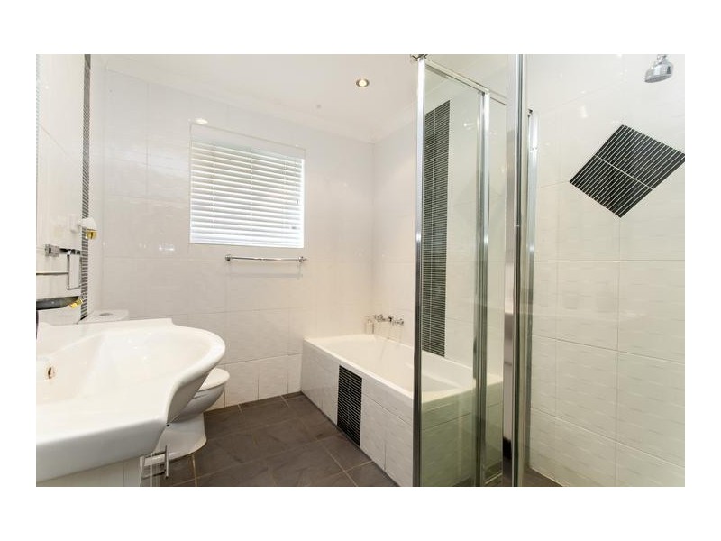 6/53 Stafford Street, Kingswood NSW 2747