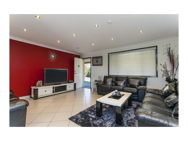 6/53 Stafford Street, Kingswood NSW 2747