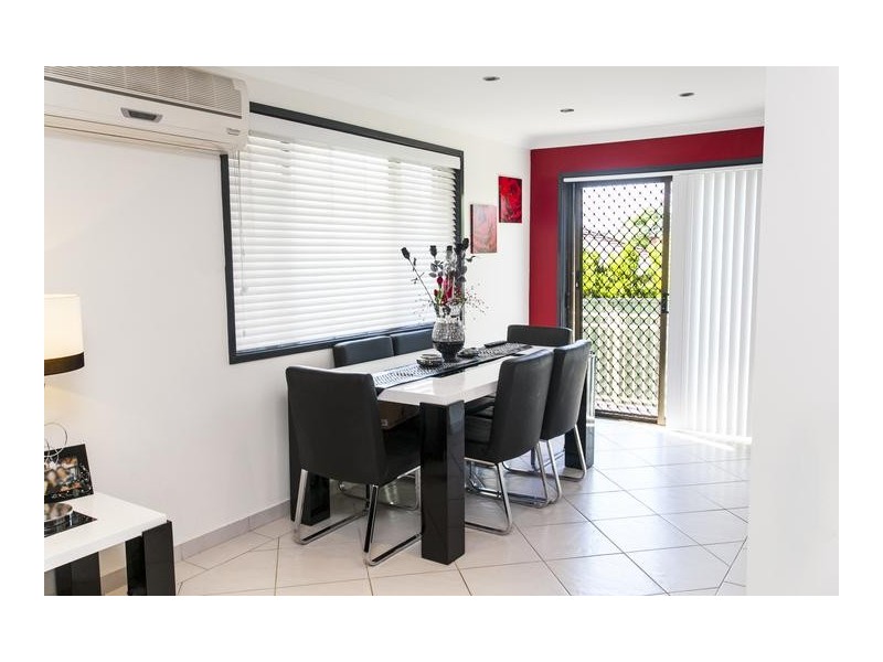 6/53 Stafford Street, Kingswood NSW 2747